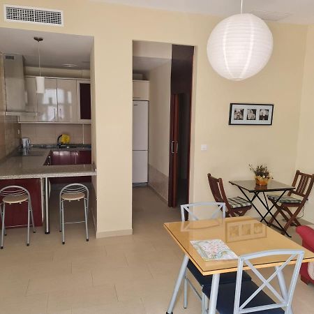 Apartamento Plaza De La Corredera قرطبة المظهر الخارجي الصورة