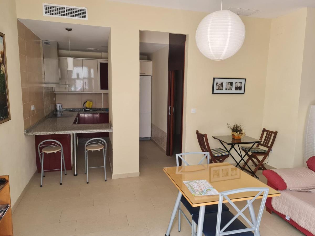 Apartamento Plaza De La Corredera قرطبة المظهر الخارجي الصورة